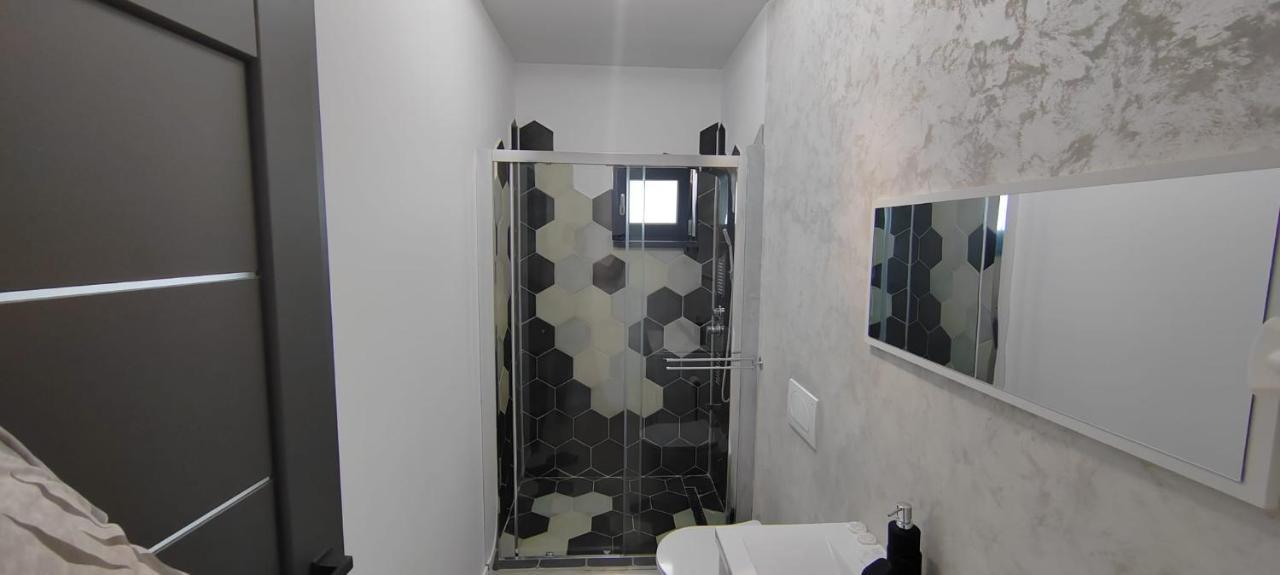 Casira Guesthouse Сынмартин Экстерьер фото