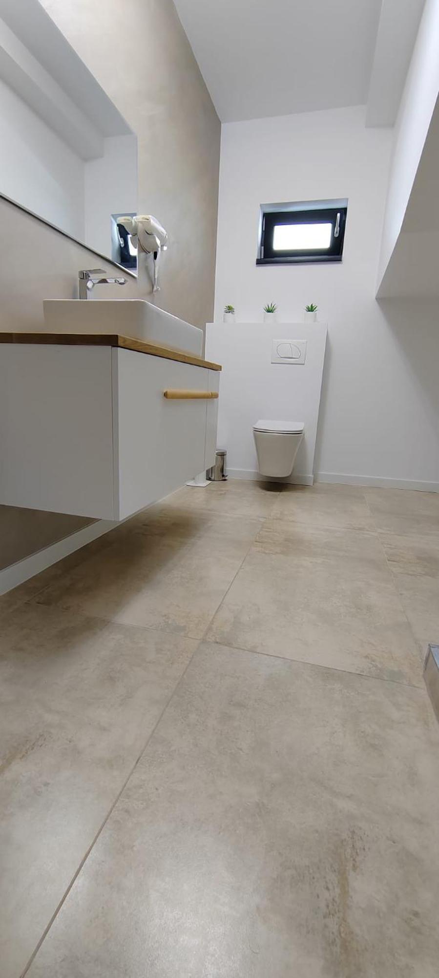 Casira Guesthouse Сынмартин Экстерьер фото