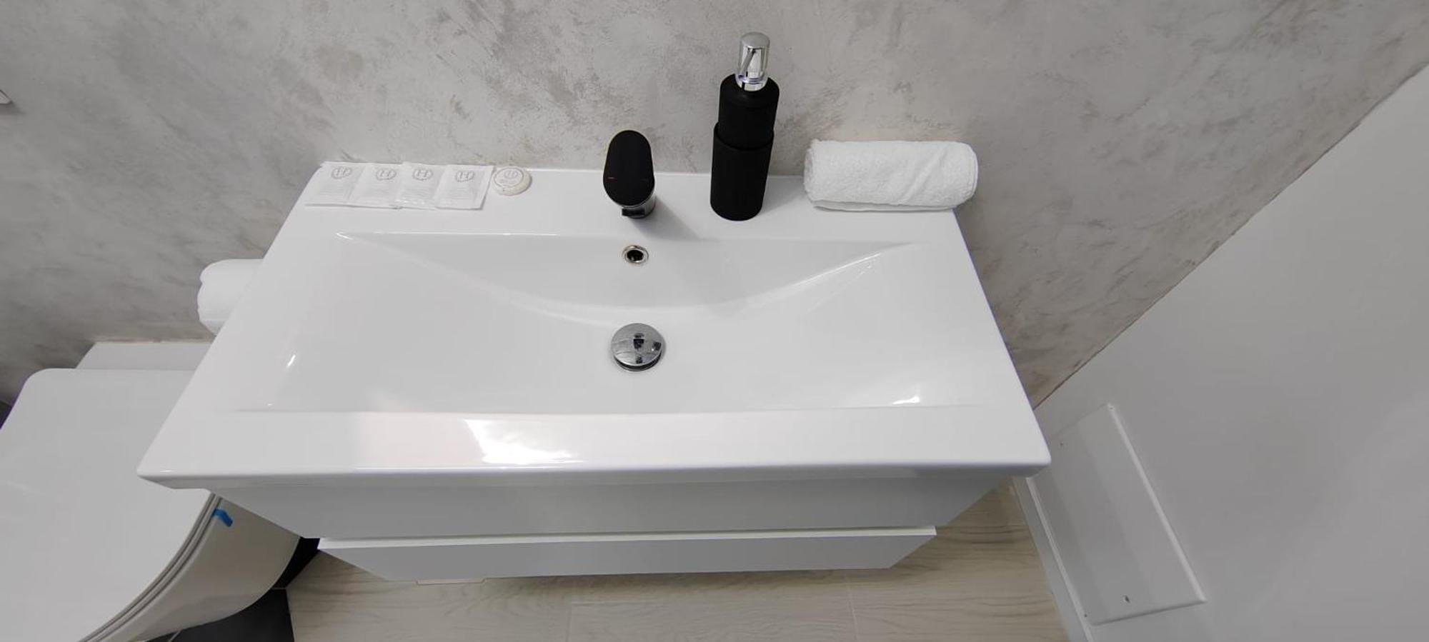 Casira Guesthouse Сынмартин Экстерьер фото
