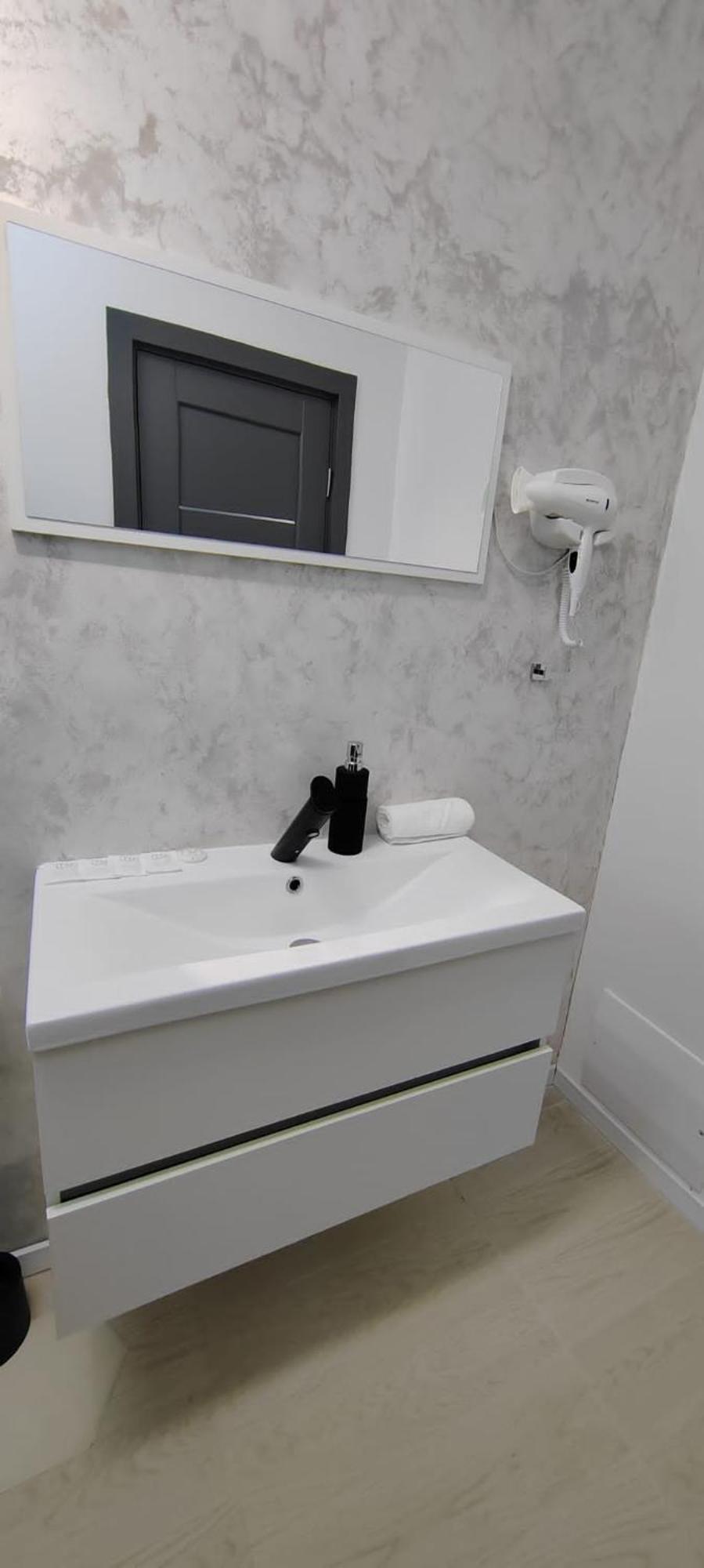 Casira Guesthouse Сынмартин Экстерьер фото